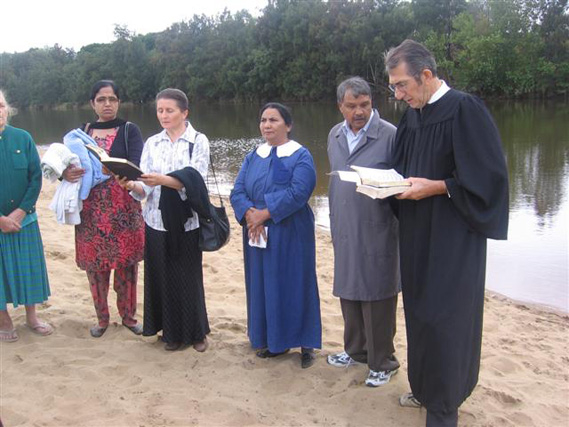 Br & Sr Dass Baptism 012 (1) (Small).jpg